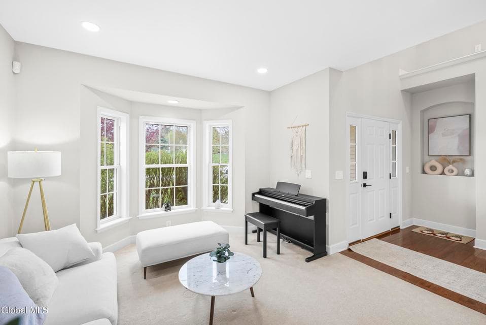 3 Skybrook Circle, photo 5