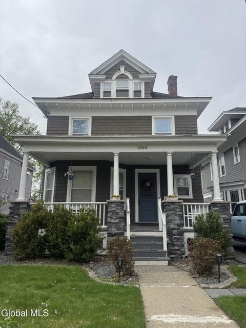1522 Union Street
