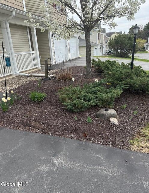 312 Willow Court, photo 5
