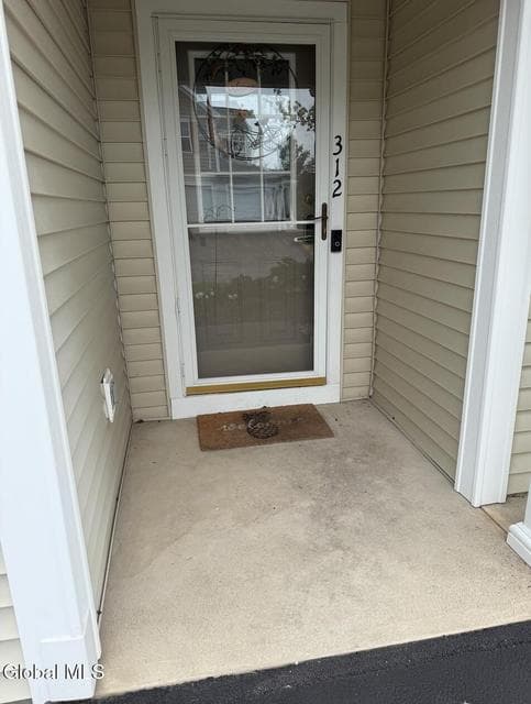 312 Willow Court, photo 4