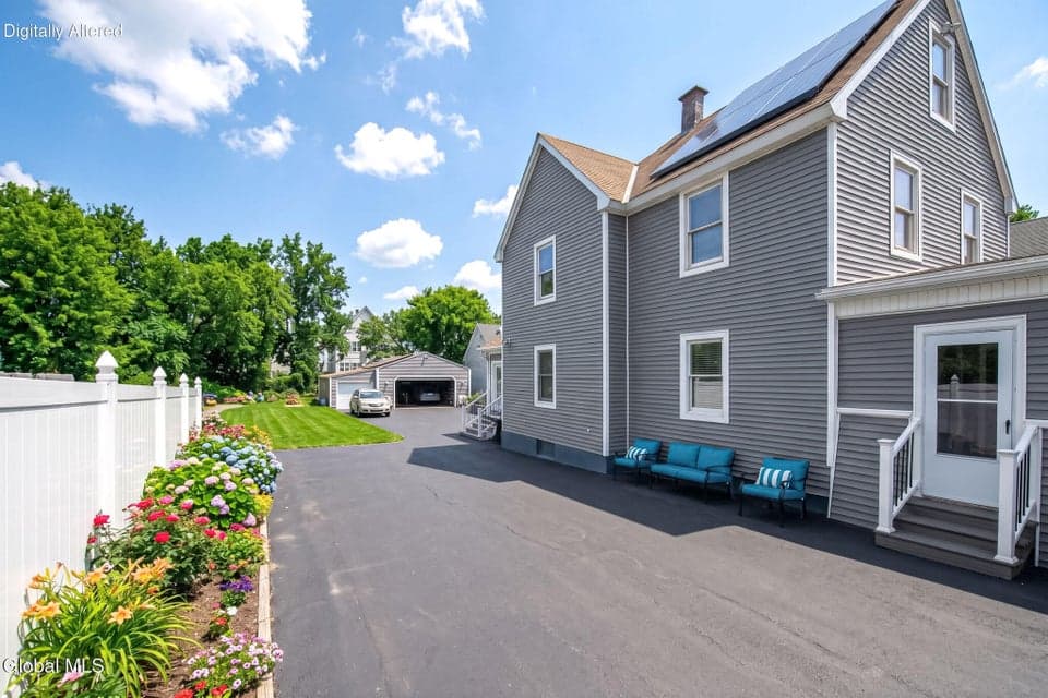 78-80 Bunn Street, photo 2