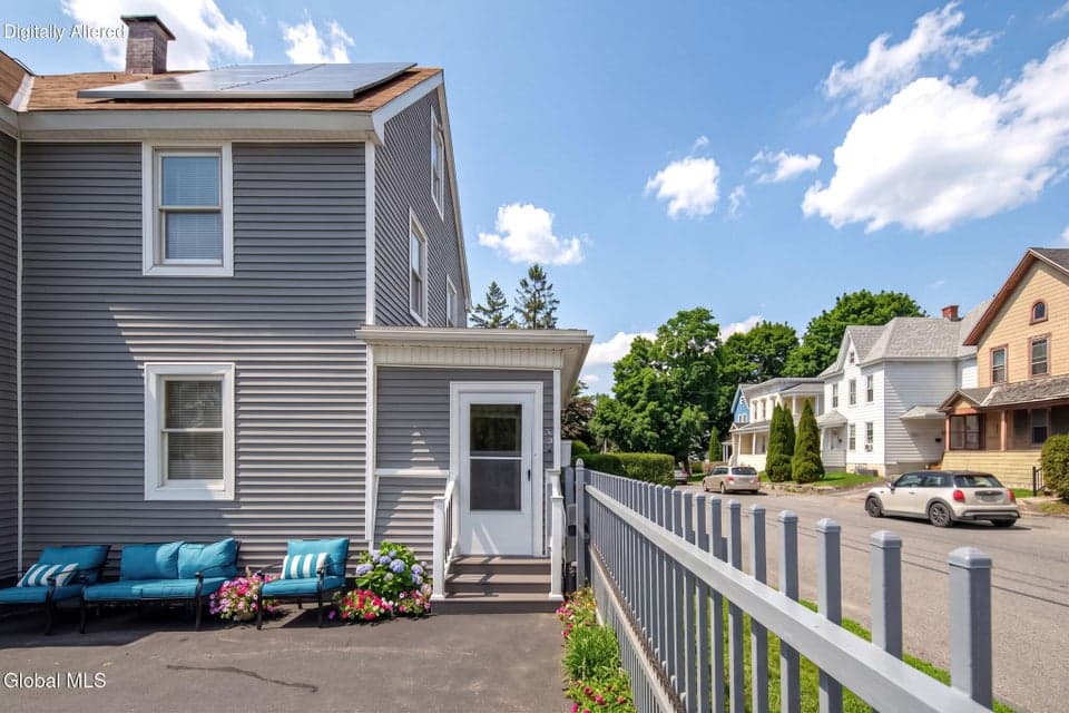 78-80 Bunn Street, photo 3