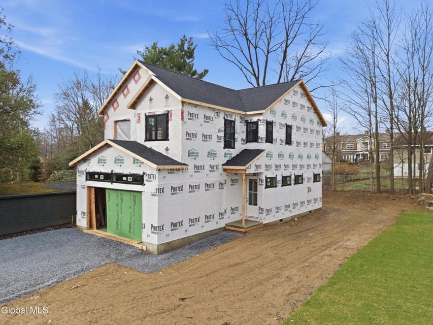 61 Van Dorn Street, Saratoga Springs, NY, photo 5