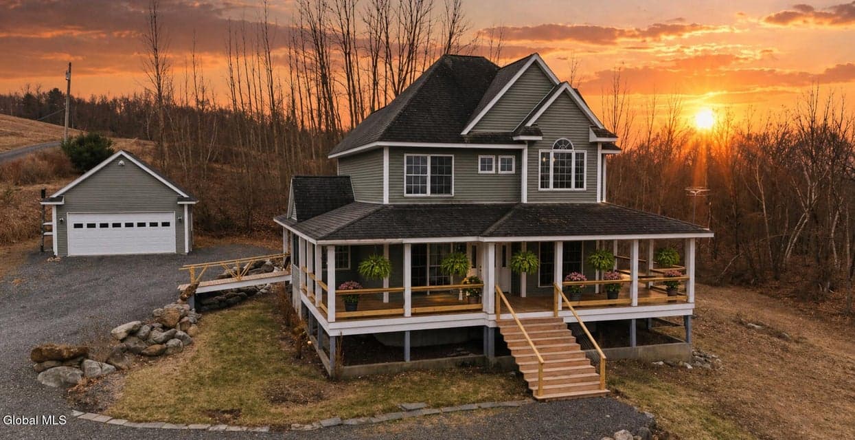 2 Scenic Hill Way, photo 1