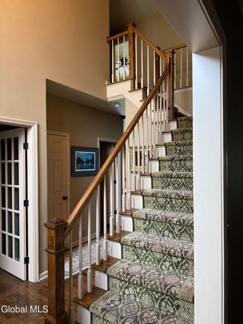 11 Long Shadow Drive, photo 2