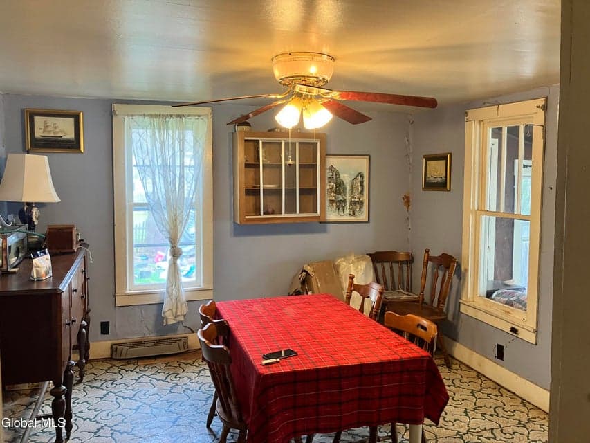 319 Main Street, photo 5