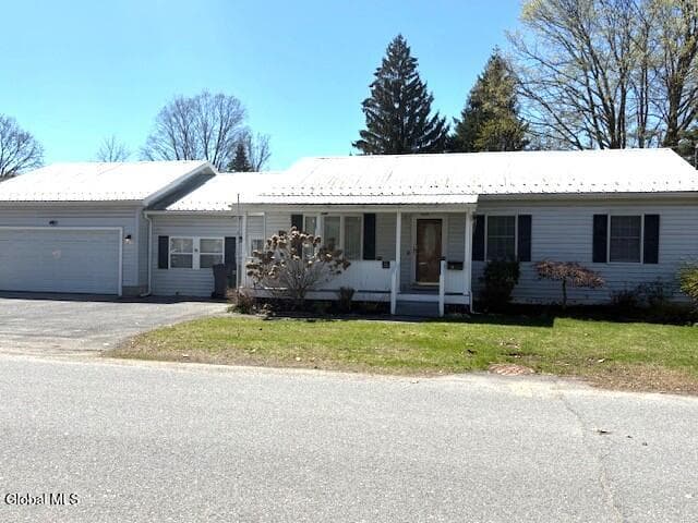 21 1/2 North Street, photo 1