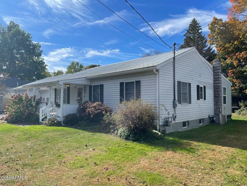 21 1/2 North Street, photo 2