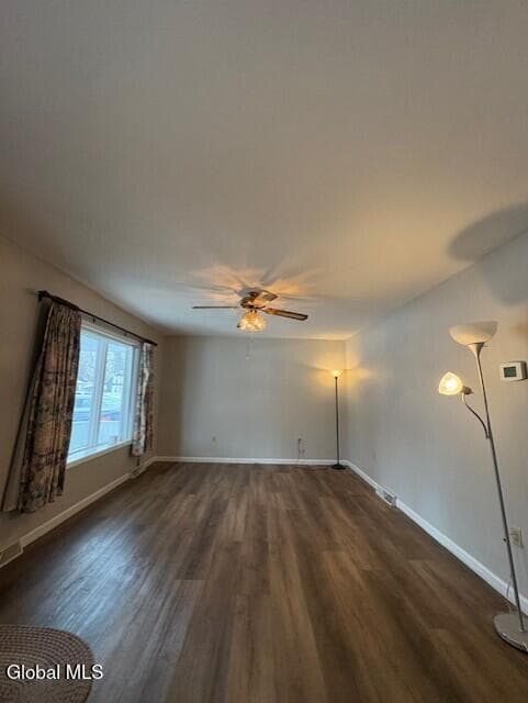 21 1/2 North Street, photo 4