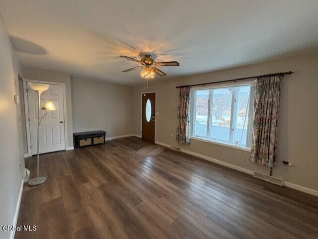 21 1/2 North Street, photo 5