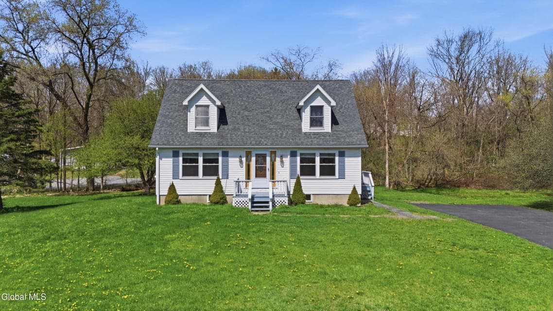 277 N Main Street, Salem, NY 12865