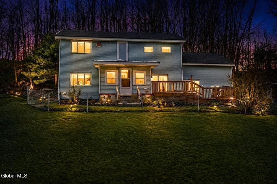1780 State Highway 29, photo 1