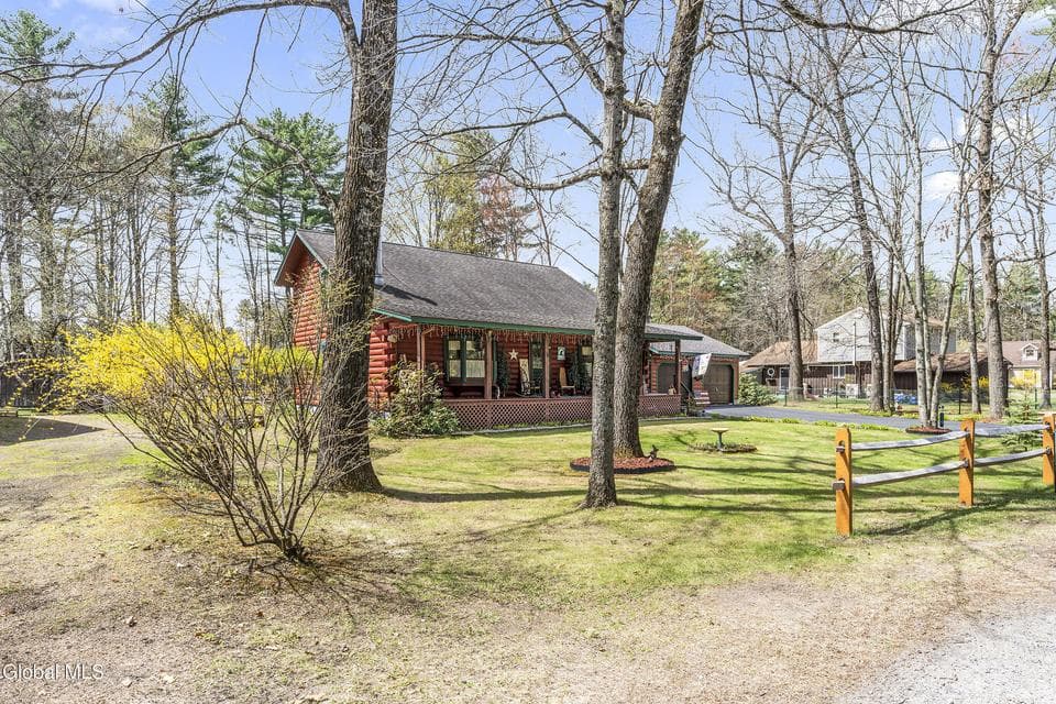 170 Butler Road, photo 3