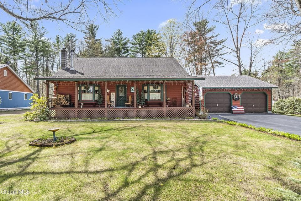 170 Butler Road, photo 1