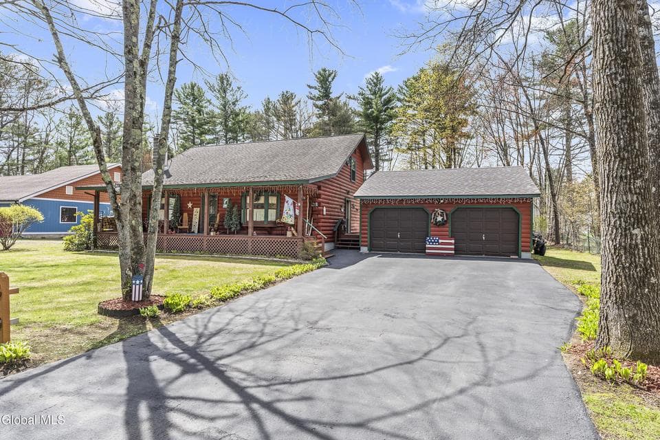 170 Butler Road, photo 2