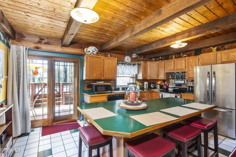 170 Butler Road, photo 4