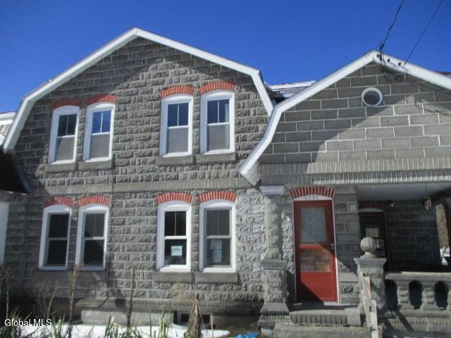 3135 Plank Road, photo 1