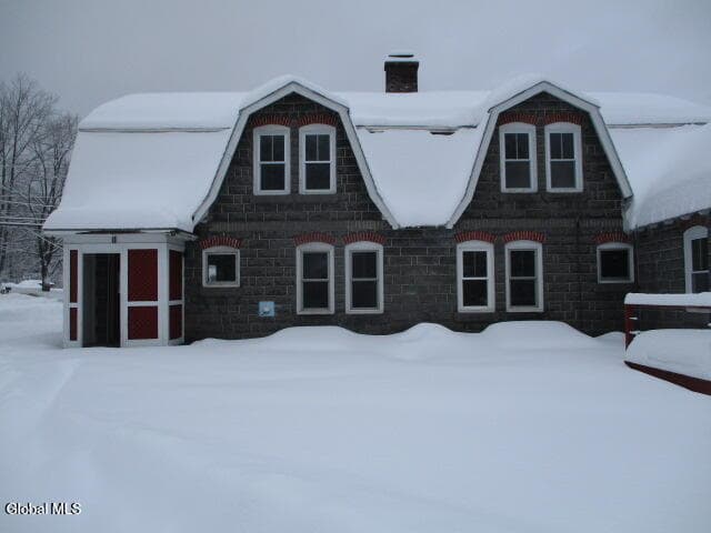 3135 Plank Road, photo 2