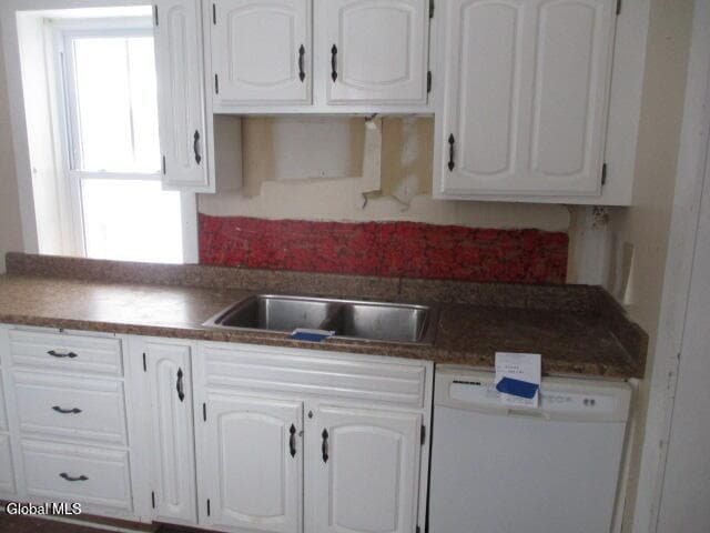 3135 Plank Road, photo 3