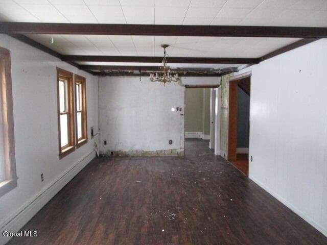 3135 Plank Road, photo 4