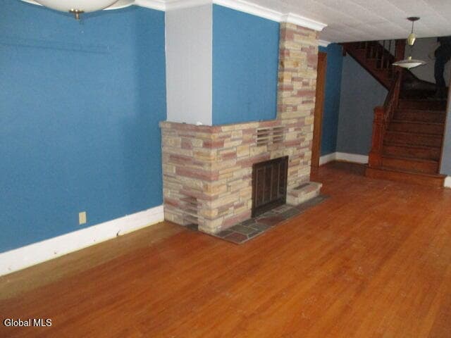 3135 Plank Road, photo 5