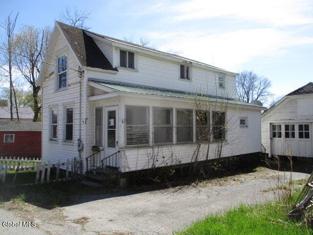 49 Skene Street