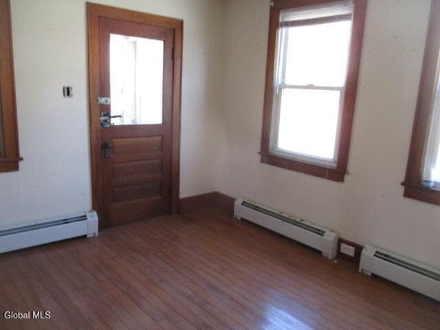 49 Skene Street, photo 2