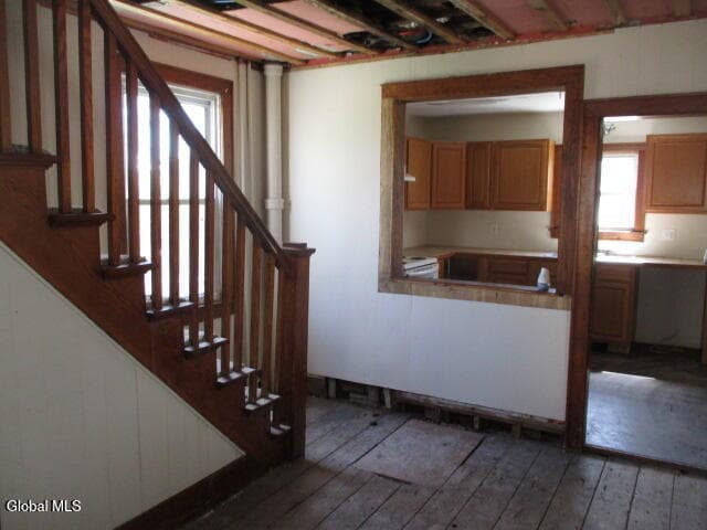 49 Skene Street, photo 3