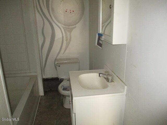 49 Skene Street, photo 4