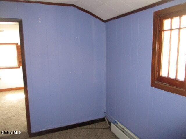 49 Skene Street, photo 5