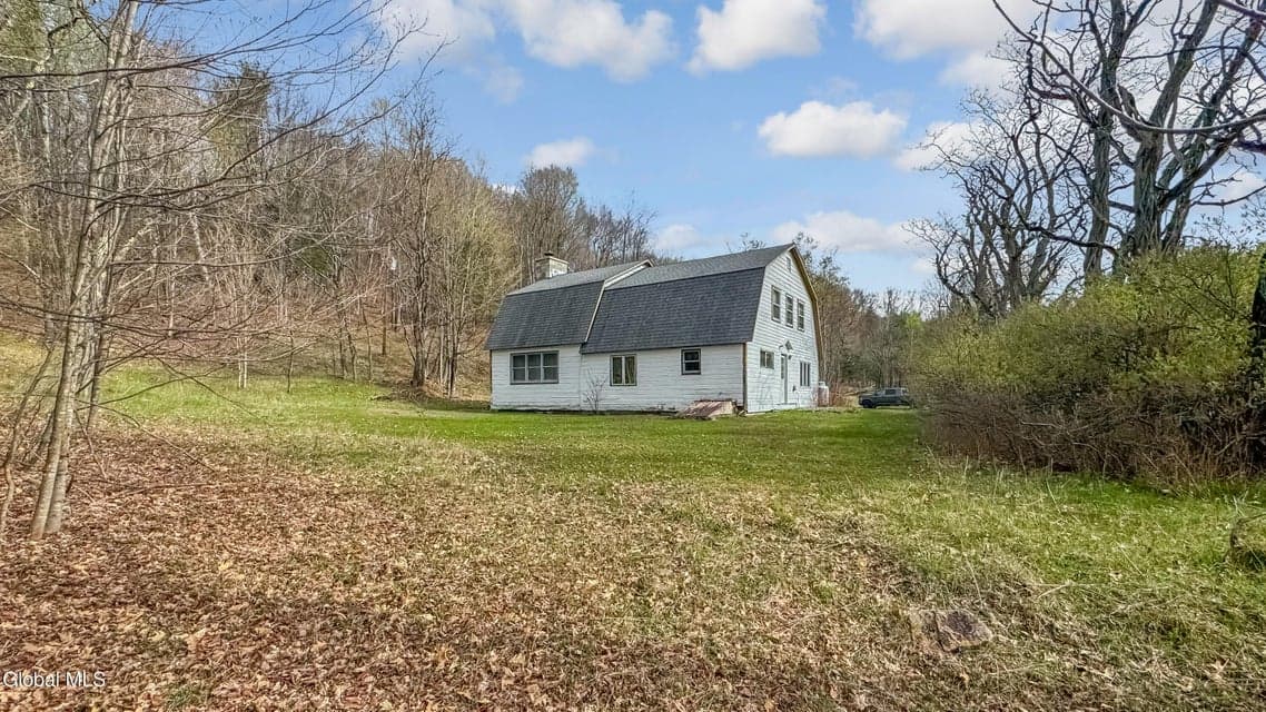1993 N Garnet Lake Road, photo 2