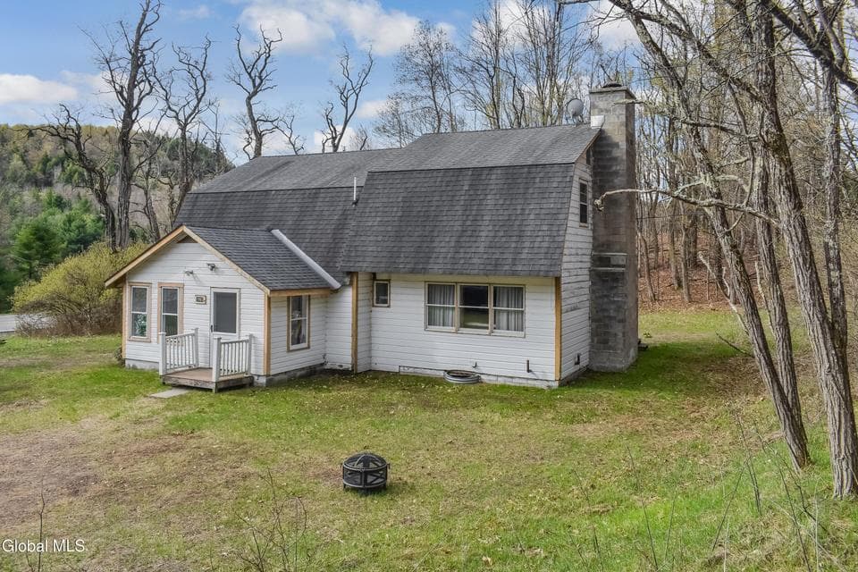 1993 N Garnet Lake Road, photo 5