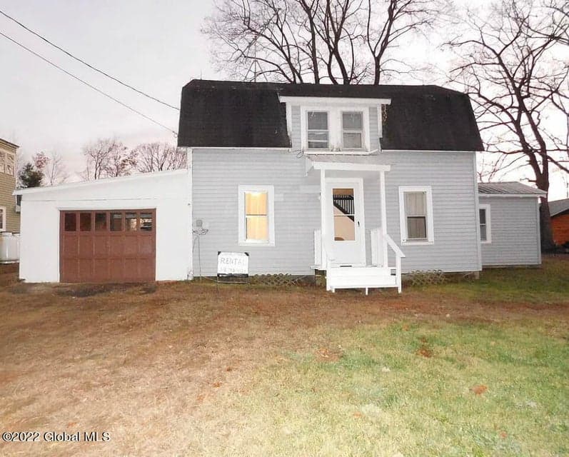 409 Progress Road, photo 1