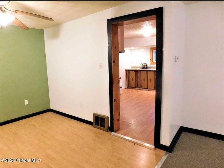 409 Progress Road, photo 3