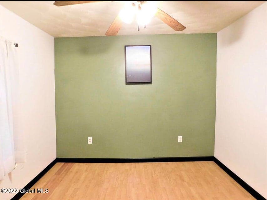 409 Progress Road, photo 4