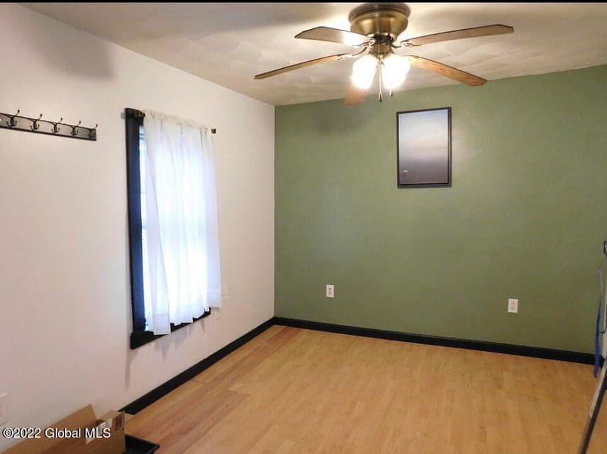 409 Progress Road, photo 5