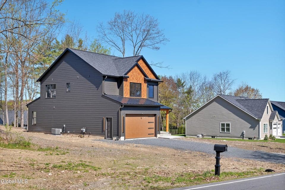 130 Hidley Road, photo 3
