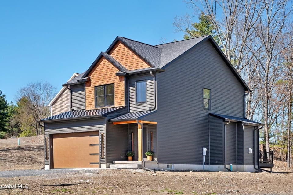 130 Hidley Road, photo 2
