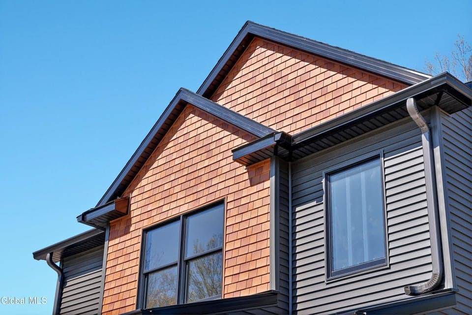 130 Hidley Road, photo 5
