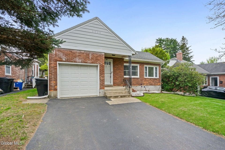 28 Center View Drive, photo 2