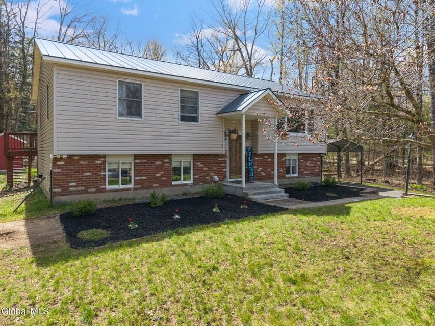 521 N Creek Road, photo 2