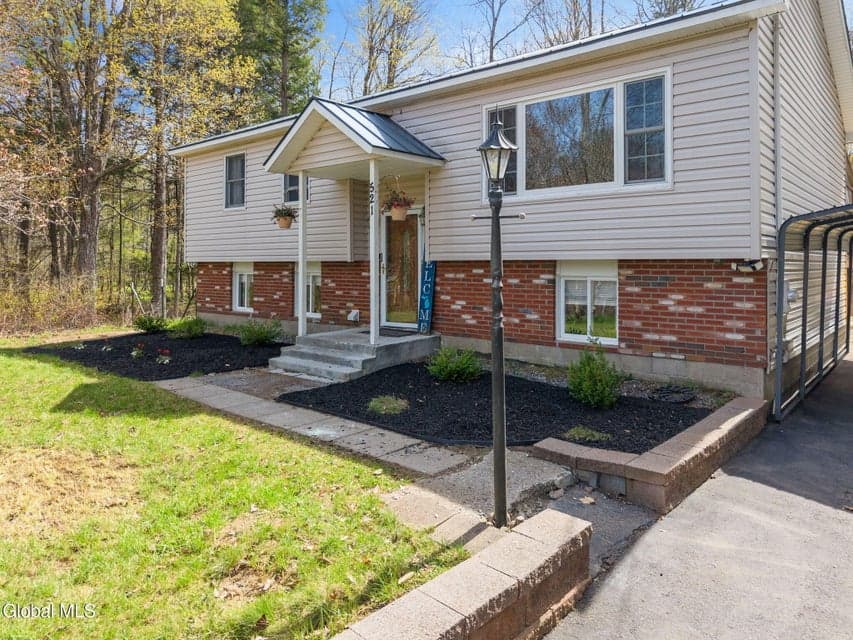 521 N Creek Road, photo 4
