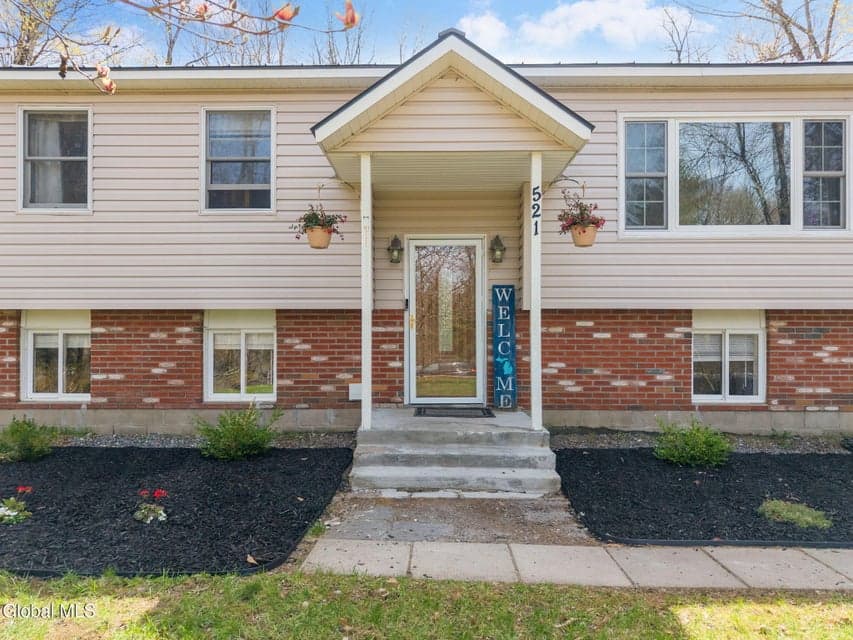 521 N Creek Road, photo 5