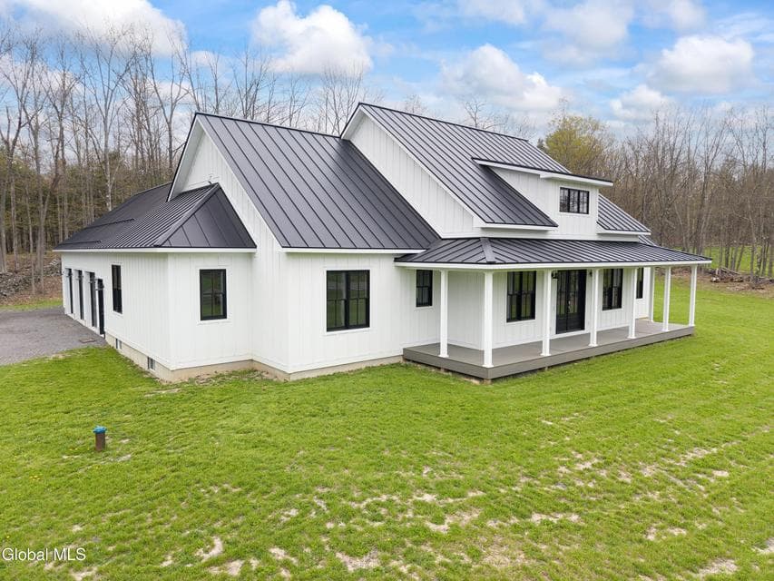 160 County Route 403, photo 2