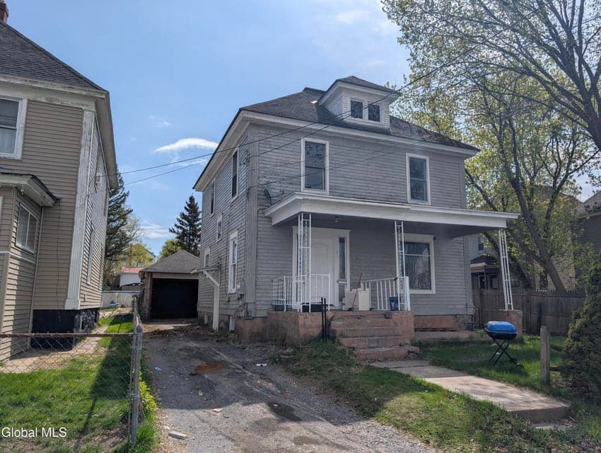 4 Nelson Street, photo 1