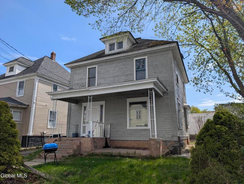 4 Nelson Street, photo 2