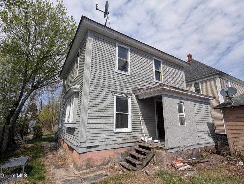 4 Nelson Street, photo 4