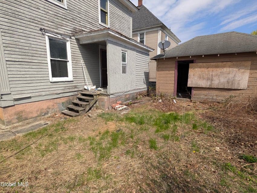 4 Nelson Street, photo 5