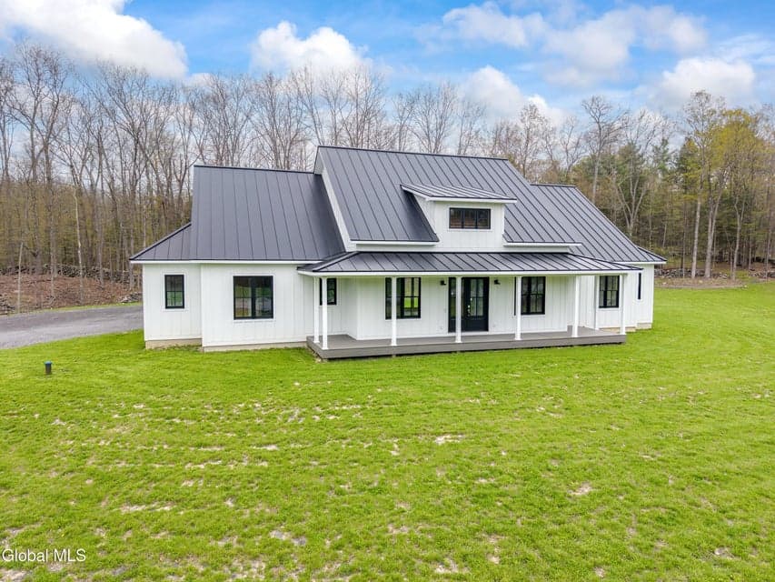 160 County Route 403, photo 4
