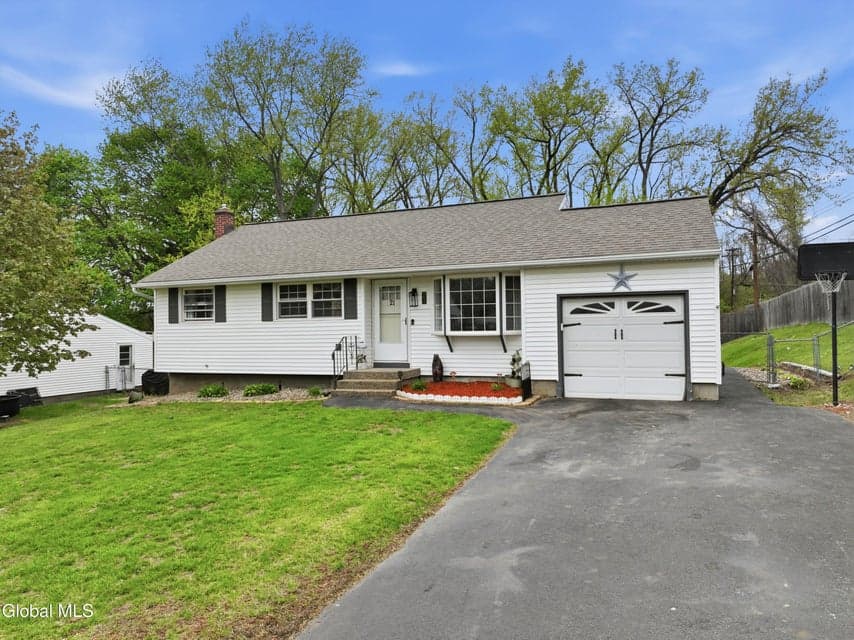 21 Twilight Terrace, photo 2